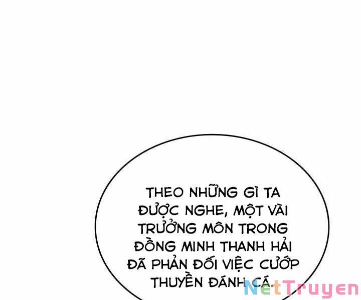 Biên Niên Sử Của Thiên Quỷ Chapter 170 - Trang 12