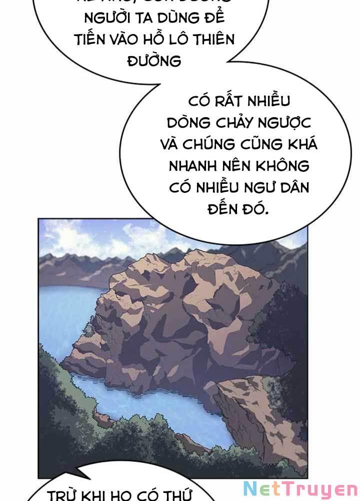 Biên Niên Sử Của Thiên Quỷ Chapter 164 - Trang 72