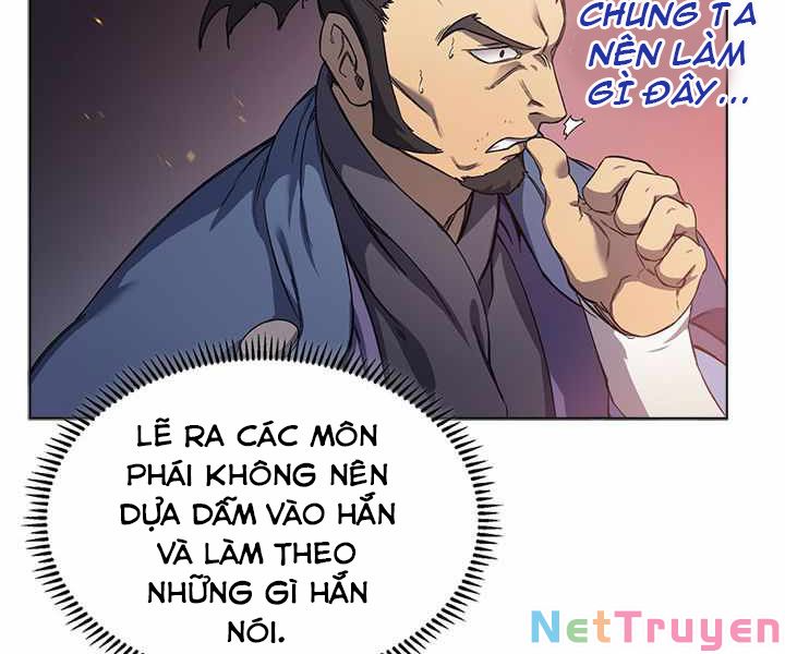 Biên Niên Sử Của Thiên Quỷ Chapter 169 - Trang 41