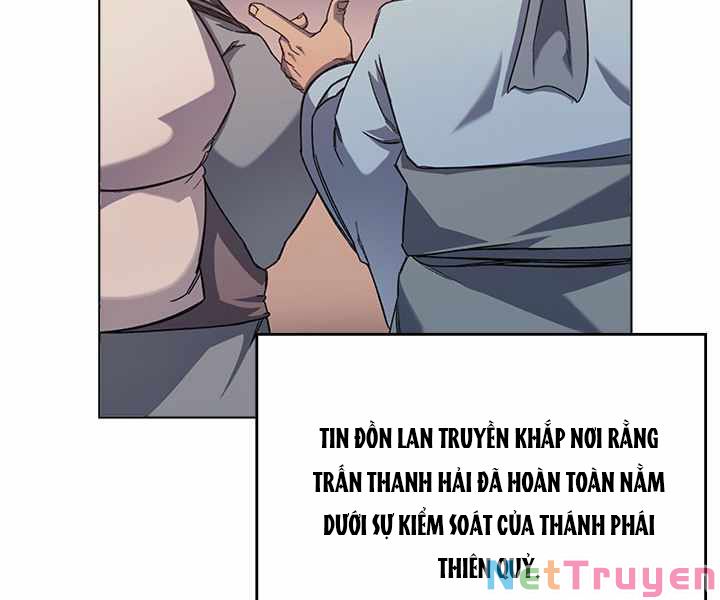 Biên Niên Sử Của Thiên Quỷ Chapter 170 - Trang 96