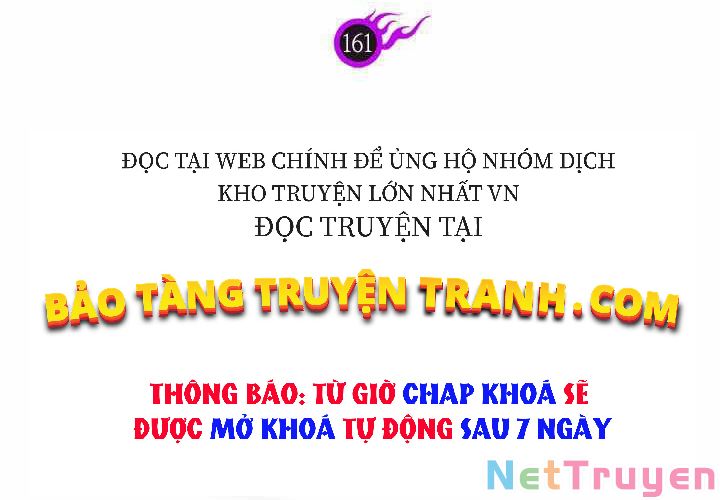 Biên Niên Sử Của Thiên Quỷ Chapter 161 - Trang 1