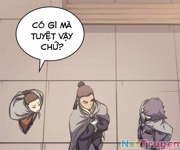 Biên Niên Sử Của Thiên Quỷ Chapter 172 - Trang 99