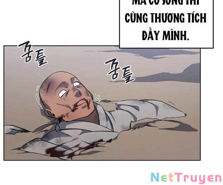 Biên Niên Sử Của Thiên Quỷ Chapter 181 - Trang 133