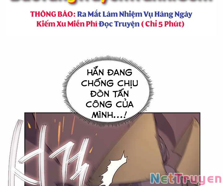 Biên Niên Sử Của Thiên Quỷ Chapter 163 - Trang 77