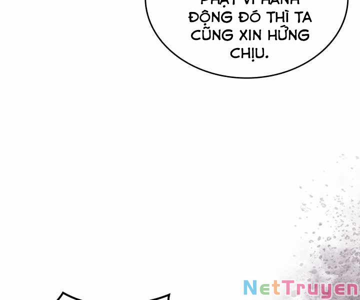 Biên Niên Sử Của Thiên Quỷ Chapter 163 - Trang 18