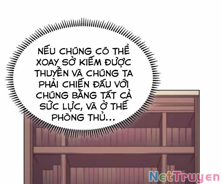 Biên Niên Sử Của Thiên Quỷ Chapter 165 - Trang 44