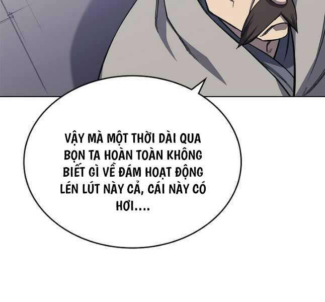 Biên Niên Sử Của Thiên Quỷ Chapter 229 - Trang 51