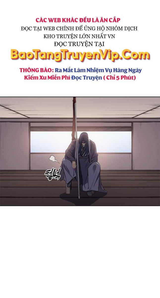 Biên Niên Sử Của Thiên Quỷ Chapter 225 - Trang 53