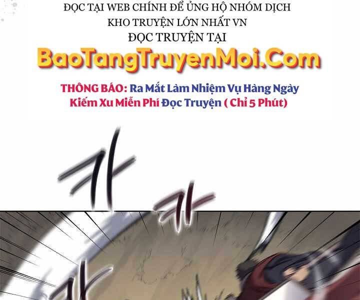 Biên Niên Sử Của Thiên Quỷ Chapter 179 - Trang 121