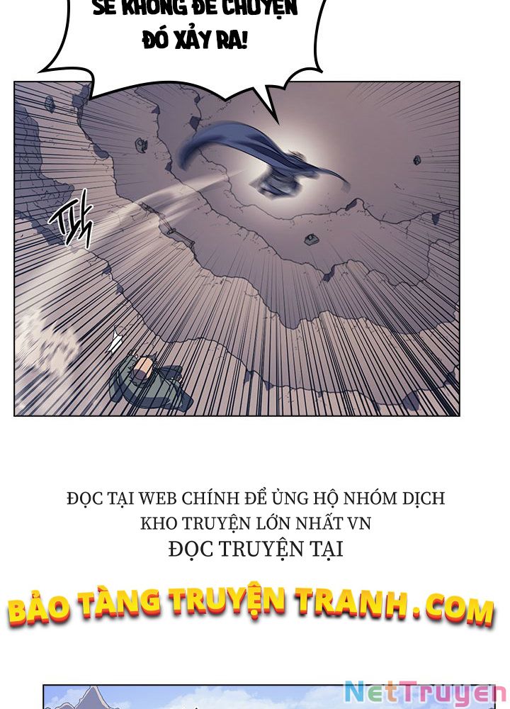 Biên Niên Sử Của Thiên Quỷ Chapter 155 - Trang 59