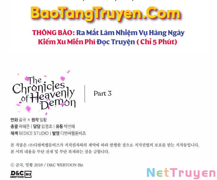 Biên Niên Sử Của Thiên Quỷ Chapter 169 - Trang 141