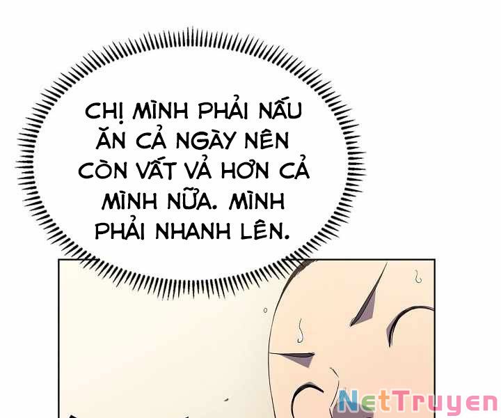 Biên Niên Sử Của Thiên Quỷ Chapter 172 - Trang 58