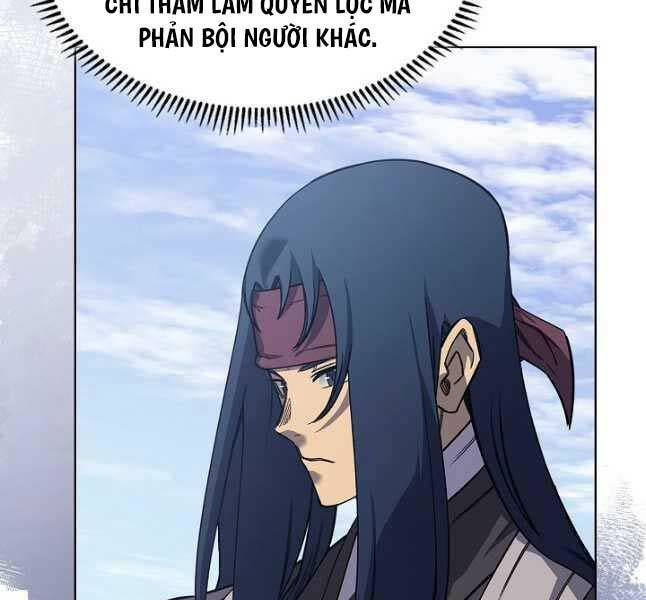 Biên Niên Sử Của Thiên Quỷ Chapter 230 - Trang 84