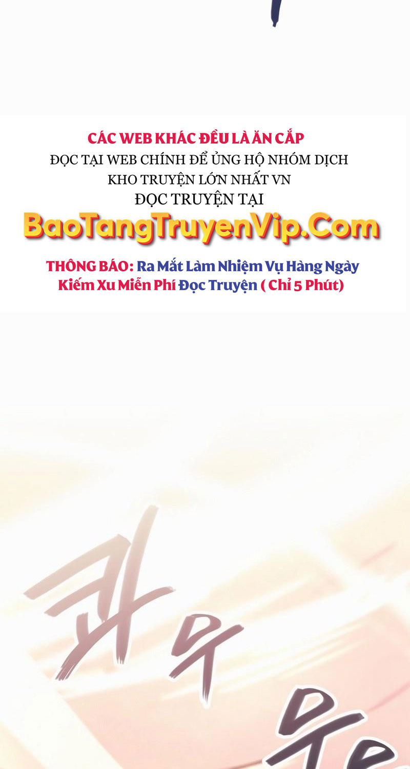 Biên Niên Sử Của Thiên Quỷ Chapter 236 - Trang 18