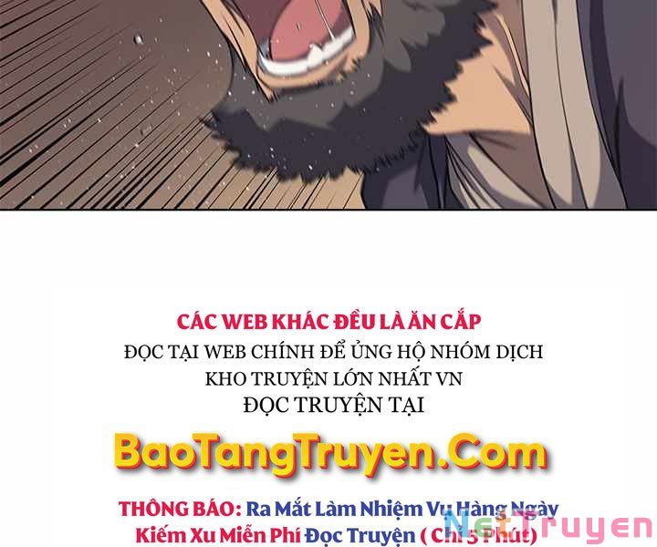 Biên Niên Sử Của Thiên Quỷ Chapter 171 - Trang 94