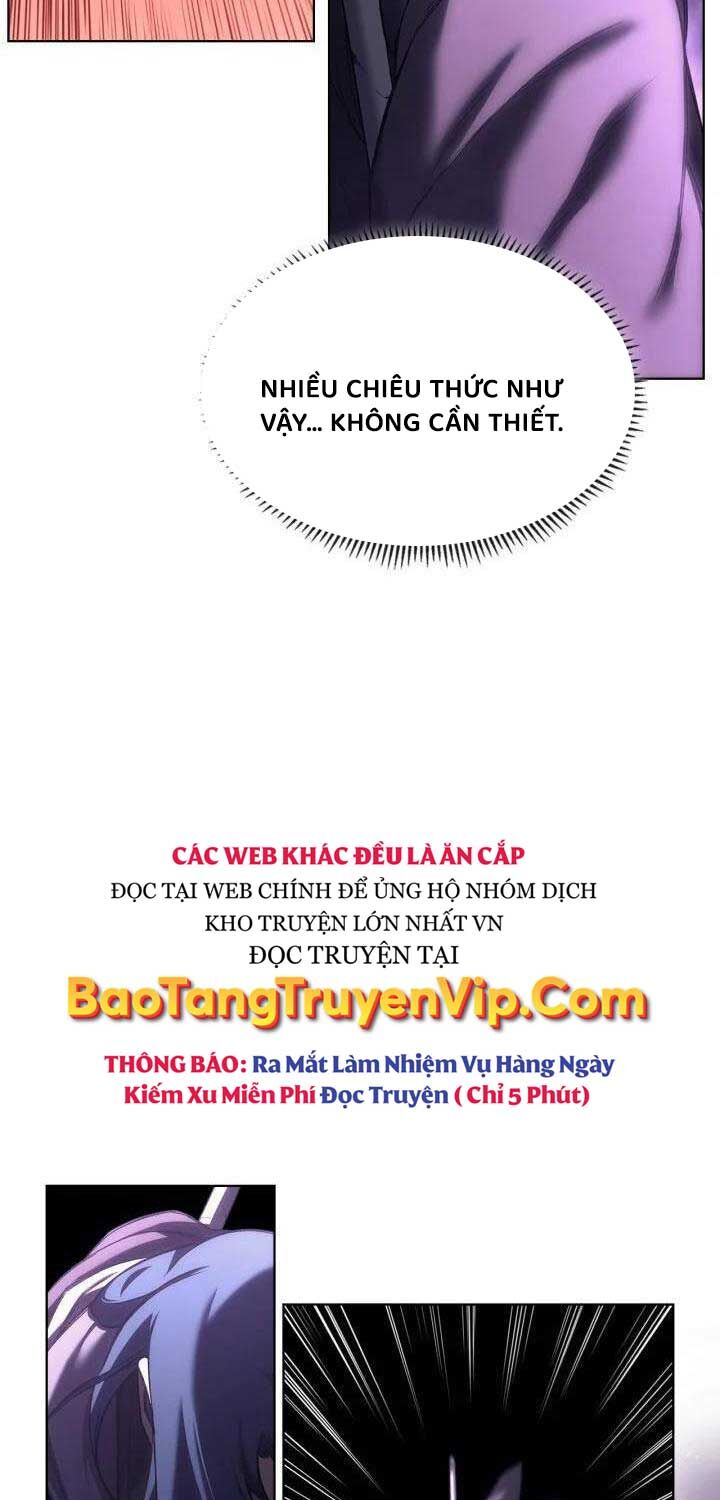 Biên Niên Sử Của Thiên Quỷ Chapter 243 - Trang 65