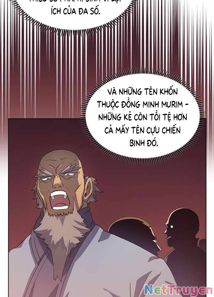 Biên Niên Sử Của Thiên Quỷ Chapter 161 - Trang 58