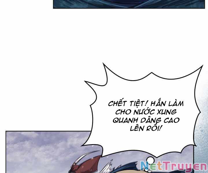 Biên Niên Sử Của Thiên Quỷ Chapter 167 - Trang 64