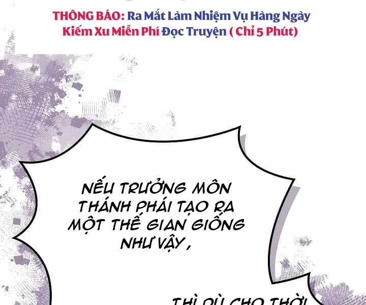 Biên Niên Sử Của Thiên Quỷ Chapter 183 - Trang 61