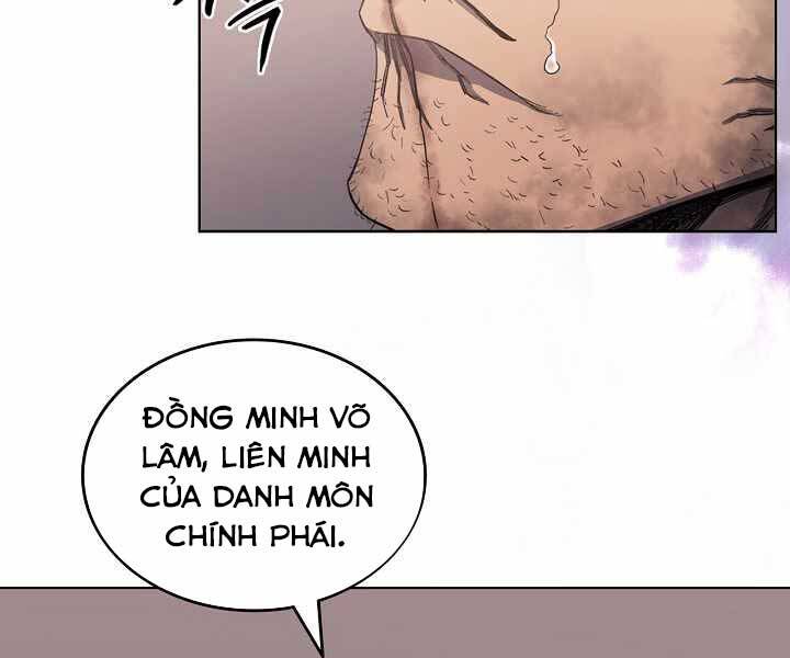 Biên Niên Sử Của Thiên Quỷ Chapter 183 - Trang 78