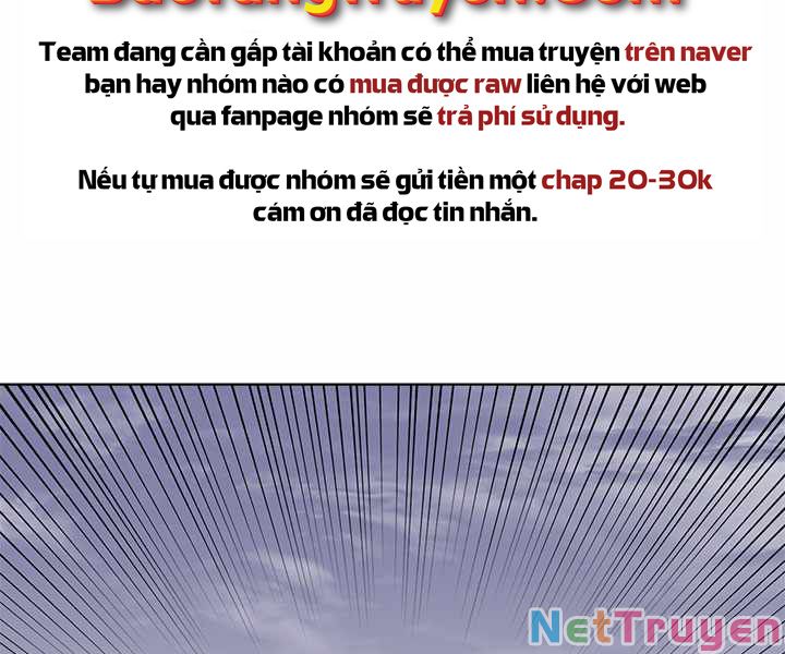 Biên Niên Sử Của Thiên Quỷ Chapter 167 - Trang 32