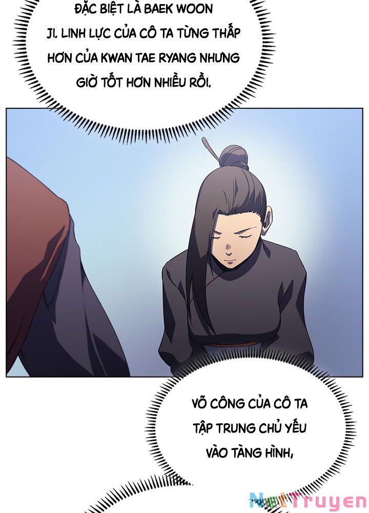 Biên Niên Sử Của Thiên Quỷ Chapter 154 - Trang 68