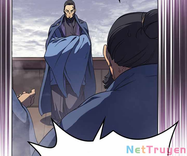 Biên Niên Sử Của Thiên Quỷ Chapter 166 - Trang 5