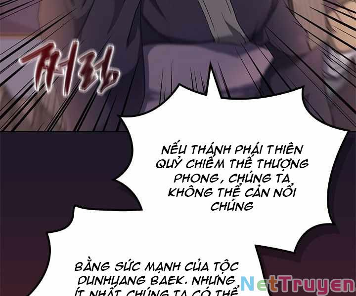 Biên Niên Sử Của Thiên Quỷ Chapter 171 - Trang 84