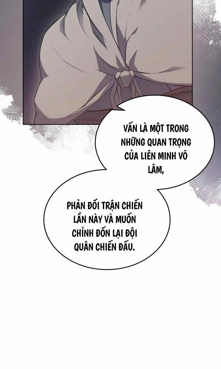 Biên Niên Sử Của Thiên Quỷ Chapter 221 - Trang 26