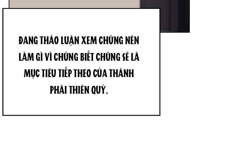 Biên Niên Sử Của Thiên Quỷ Chapter 184 - Trang 132