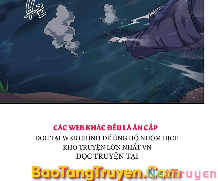 Biên Niên Sử Của Thiên Quỷ Chapter 168 - Trang 78