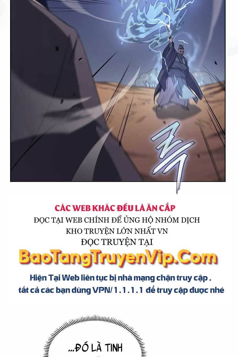 Biên Niên Sử Của Thiên Quỷ Chapter 192 - Trang 15