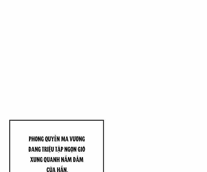 Biên Niên Sử Của Thiên Quỷ Chapter 177 - Trang 55