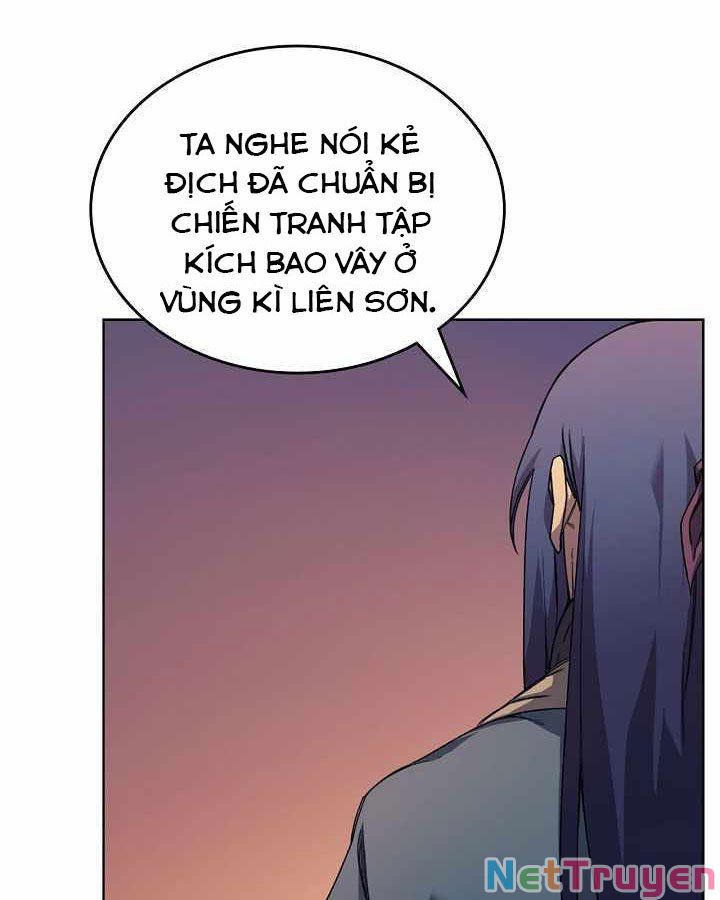 Biên Niên Sử Của Thiên Quỷ Chapter 175 - Trang 55