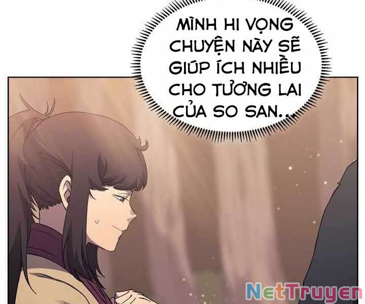 Biên Niên Sử Của Thiên Quỷ Chapter 176 - Trang 11