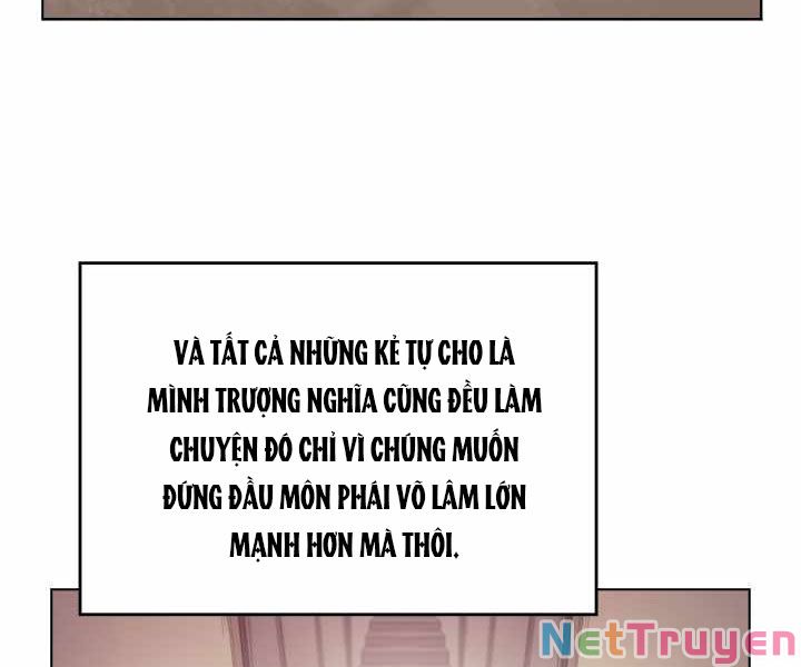 Biên Niên Sử Của Thiên Quỷ Chapter 165 - Trang 21