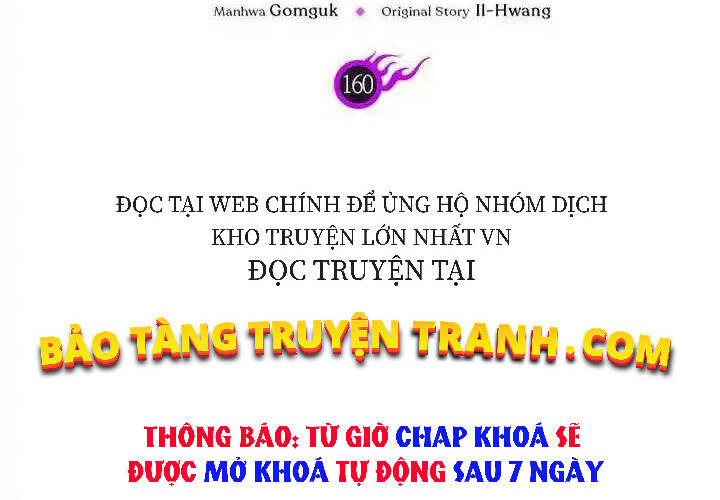 Biên Niên Sử Của Thiên Quỷ Chapter 160 - Trang 1