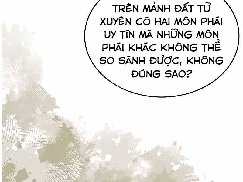 Biên Niên Sử Của Thiên Quỷ Chapter 184 - Trang 147