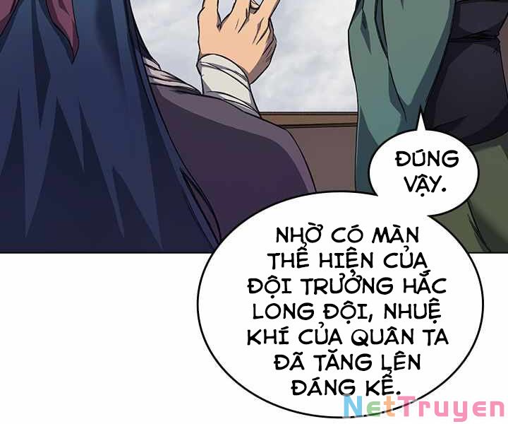 Biên Niên Sử Của Thiên Quỷ Chapter 168 - Trang 44