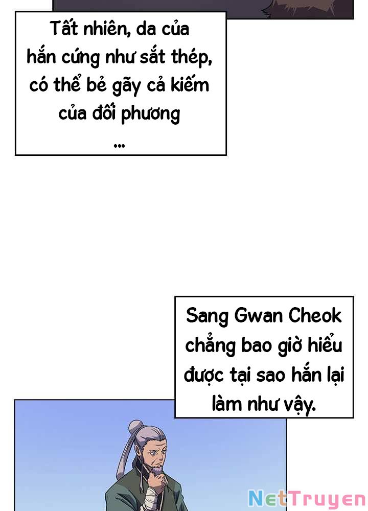 Biên Niên Sử Của Thiên Quỷ Chapter 159 - Trang 38