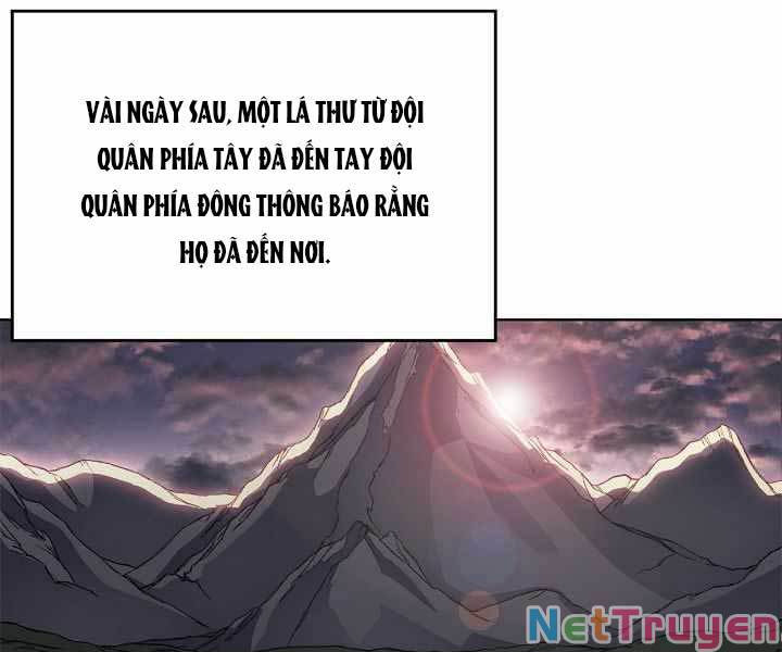 Biên Niên Sử Của Thiên Quỷ Chapter 176 - Trang 111