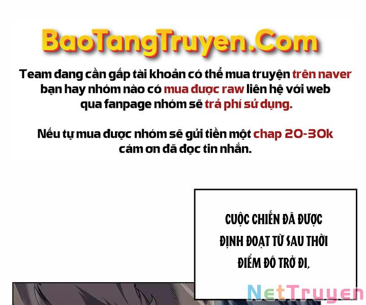 Biên Niên Sử Của Thiên Quỷ Chapter 167 - Trang 51