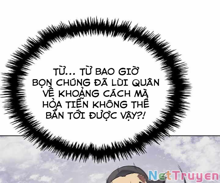 Biên Niên Sử Của Thiên Quỷ Chapter 168 - Trang 102