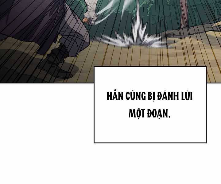 Biên Niên Sử Của Thiên Quỷ Chapter 179 - Trang 79