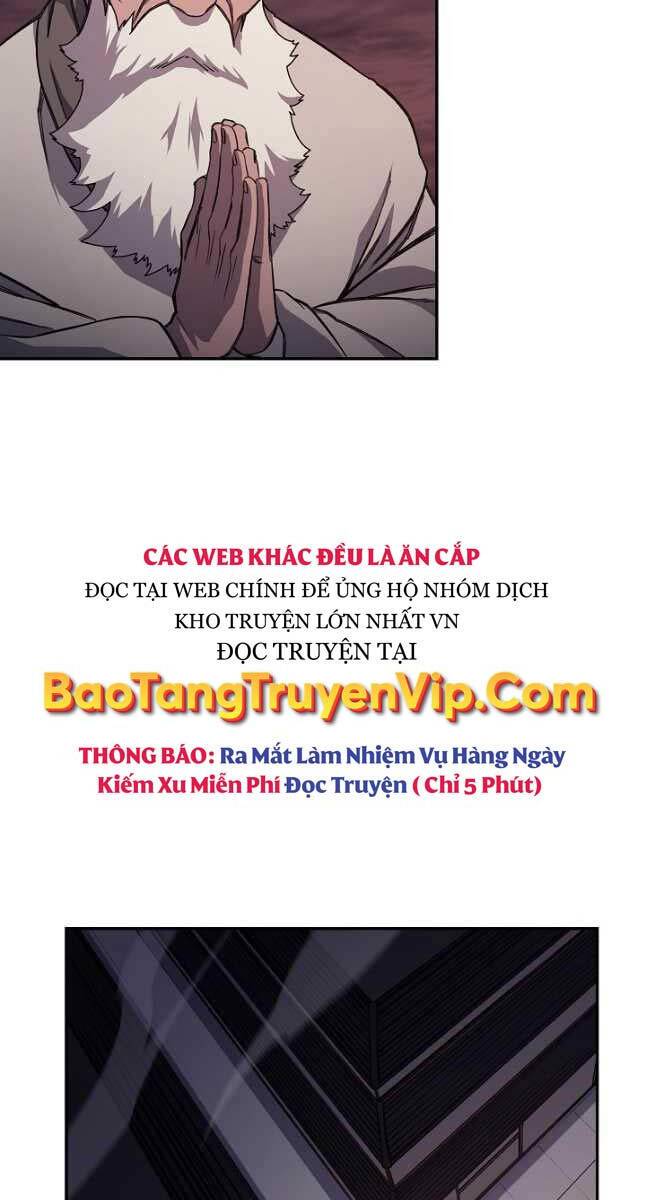 Biên Niên Sử Của Thiên Quỷ Chapter 228 - Trang 23