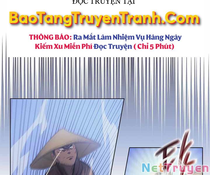 Biên Niên Sử Của Thiên Quỷ Chapter 163 - Trang 48