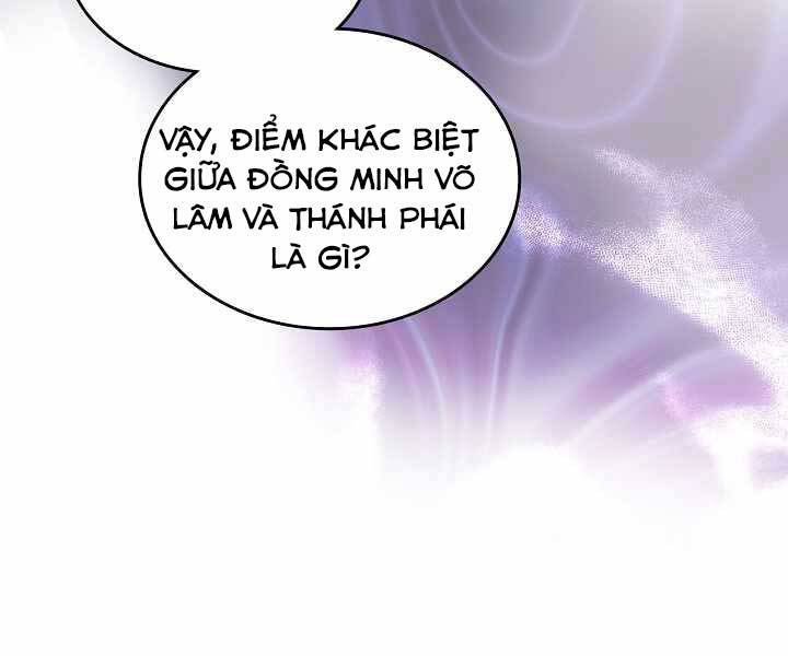 Biên Niên Sử Của Thiên Quỷ Chapter 183 - Trang 88