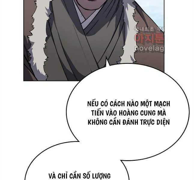 Biên Niên Sử Của Thiên Quỷ Chapter 230 - Trang 125