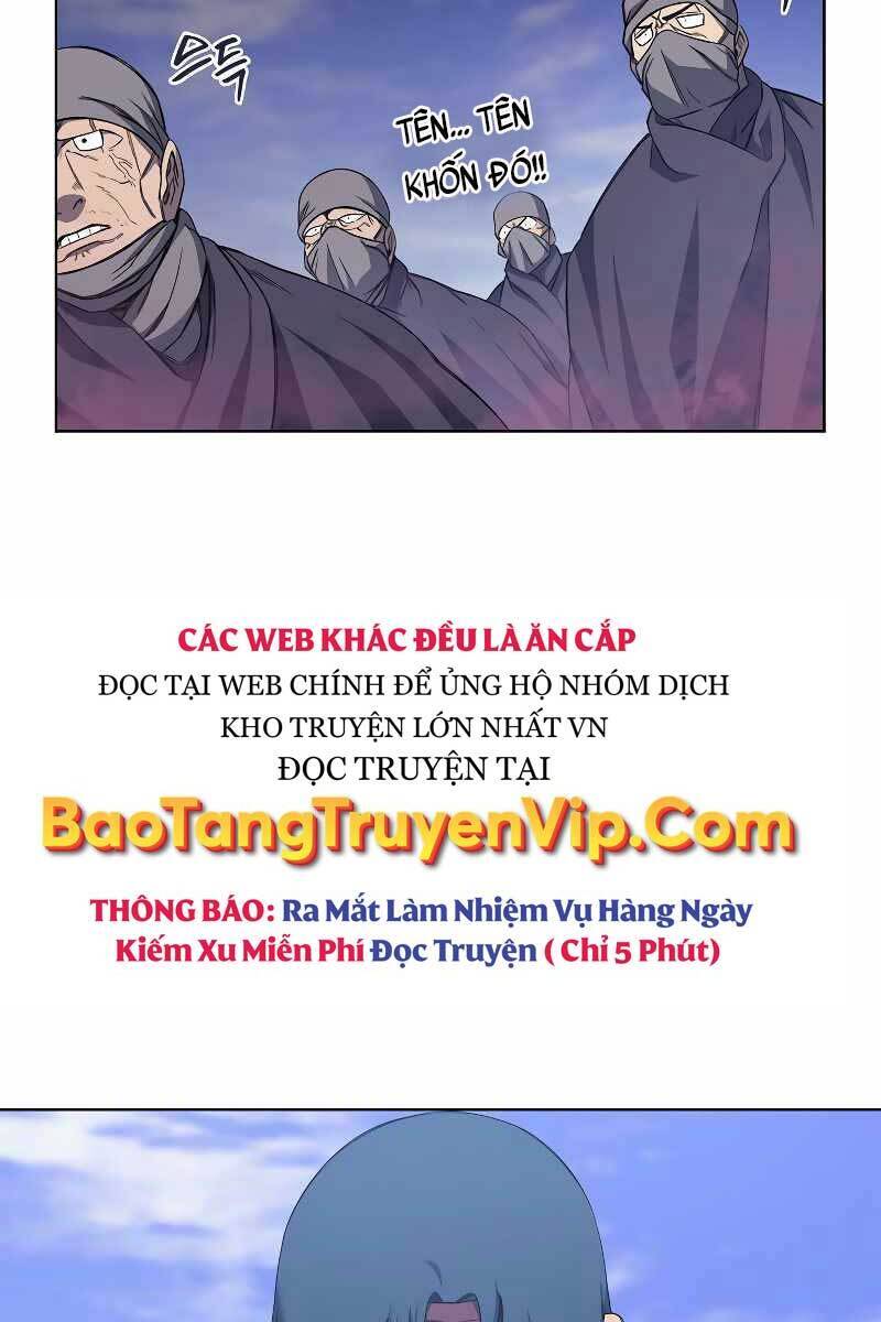 Biên Niên Sử Của Thiên Quỷ Chapter 194 - Trang 59