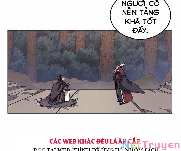 Biên Niên Sử Của Thiên Quỷ Chapter 163 - Trang 108